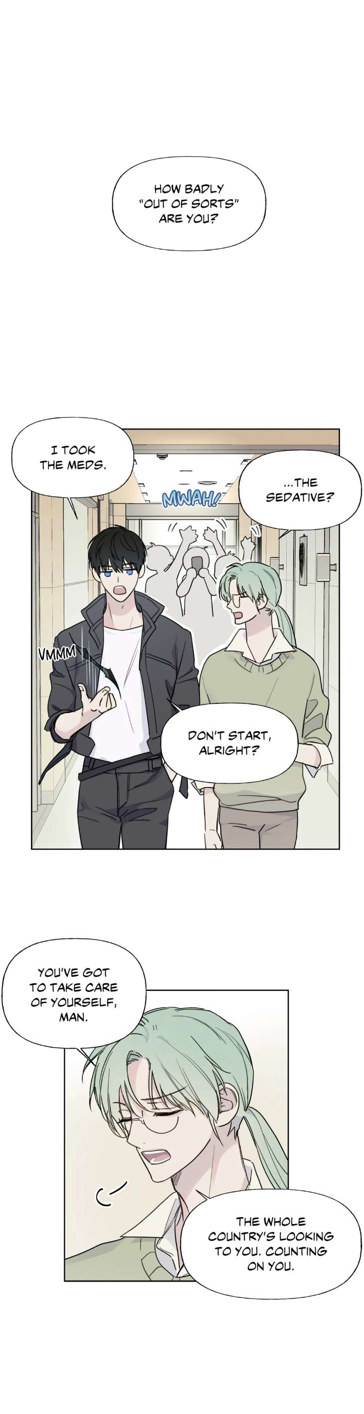 Guiding-Hazard-By-Sunsun-Eng page 27