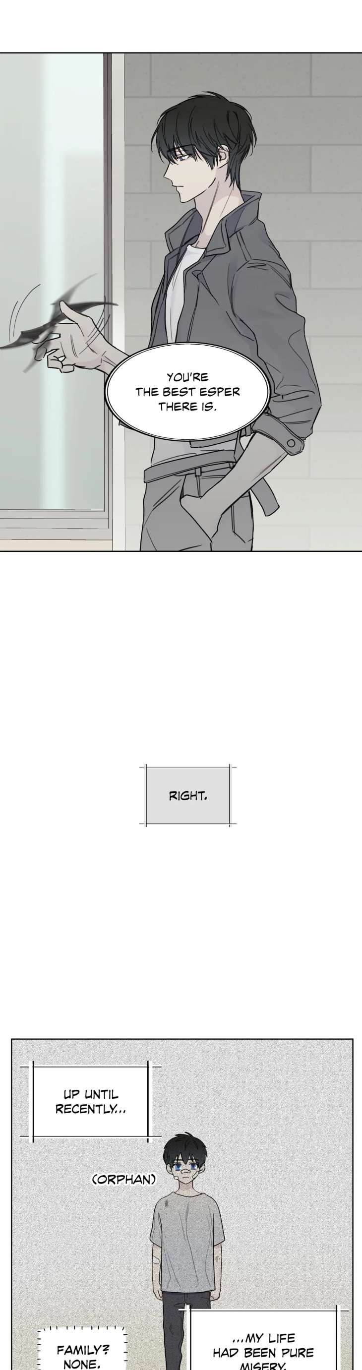 Guiding-Hazard-By-Sunsun-Eng page 28