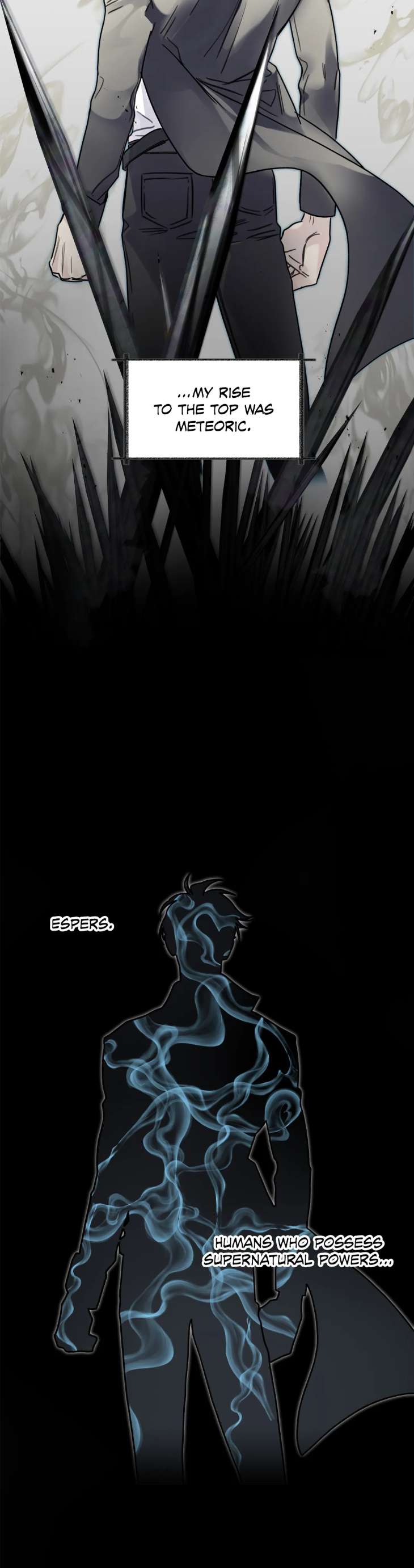 Guiding-Hazard-By-Sunsun-Eng page 30