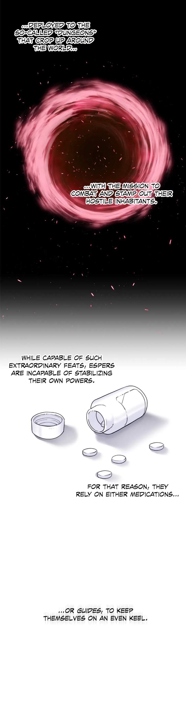 Guiding-Hazard-By-Sunsun-Eng page 31