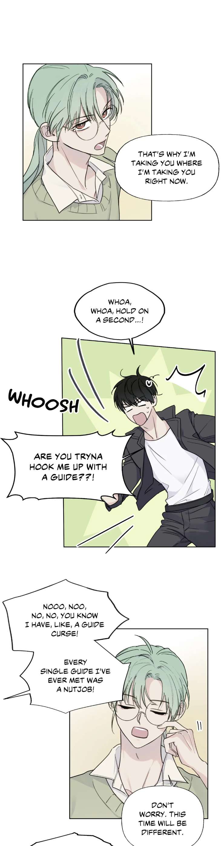 Guiding-Hazard-By-Sunsun-Eng page 32