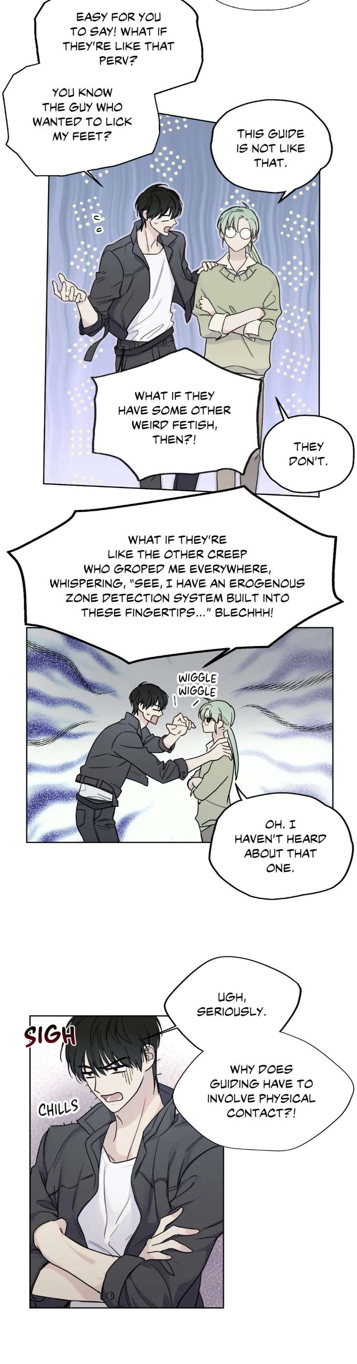 Guiding-Hazard-By-Sunsun-Eng page 33