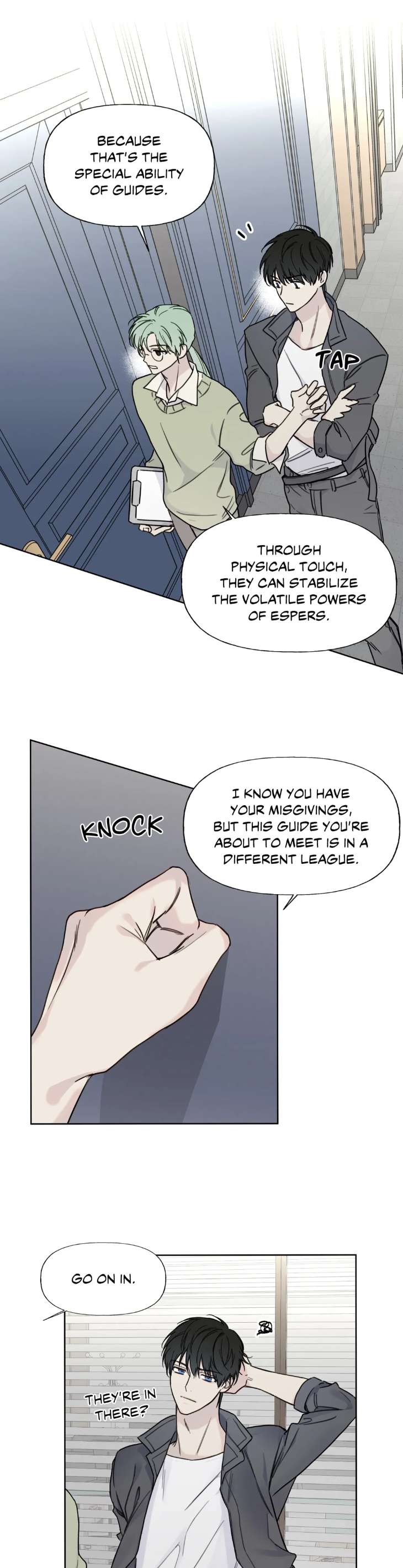Guiding-Hazard-By-Sunsun-Eng page 34