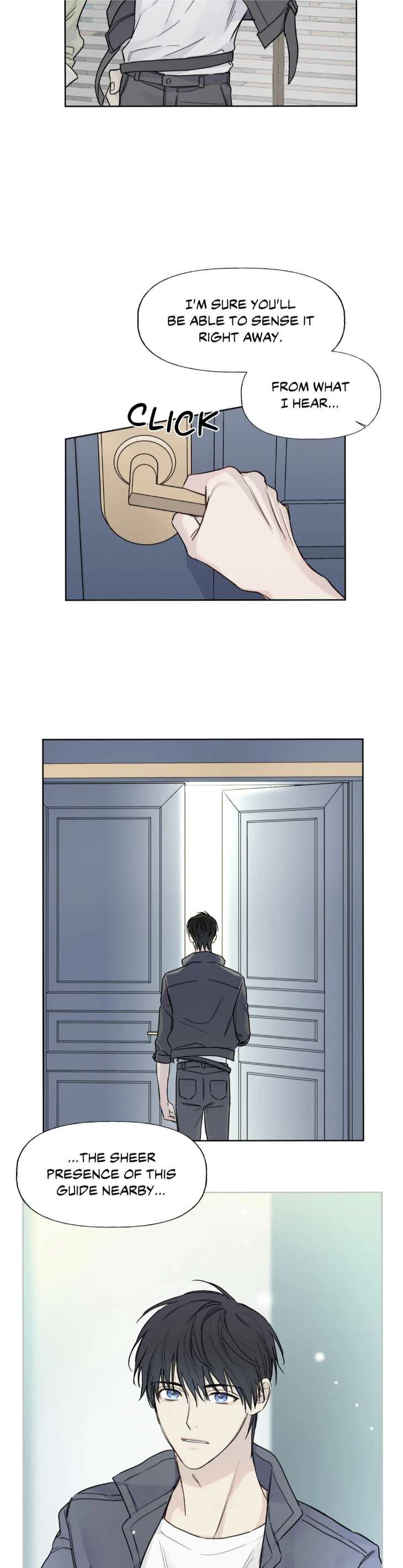 Guiding-Hazard-By-Sunsun-Eng page 35