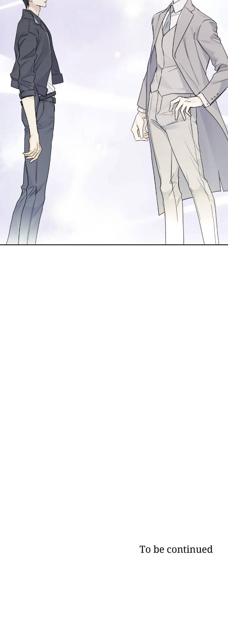 Guiding-Hazard-By-Sunsun-Eng page 38