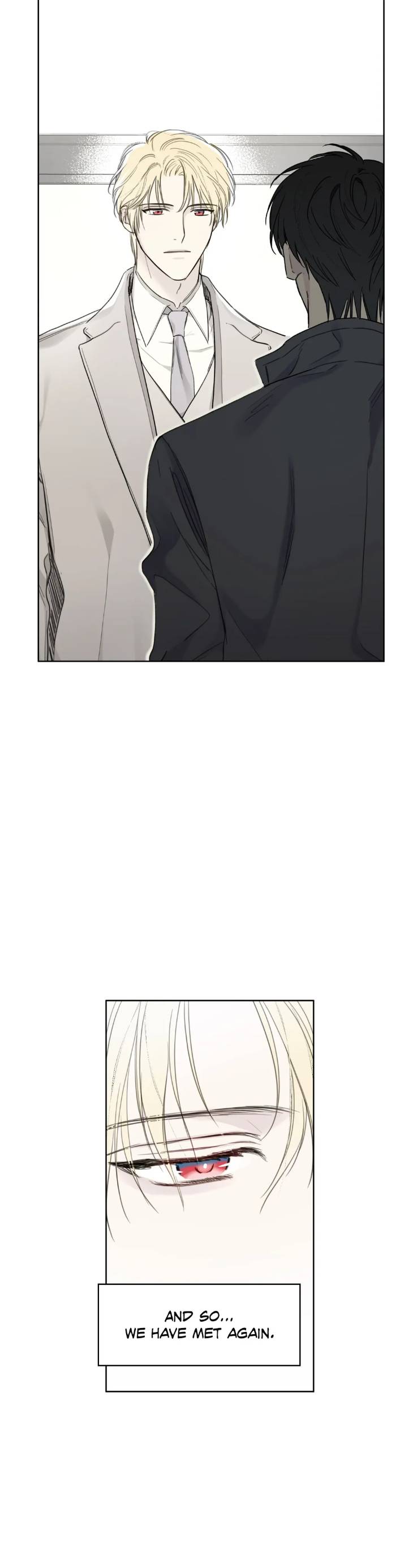 Guiding-Hazard-By-Sunsun-Eng page 2
