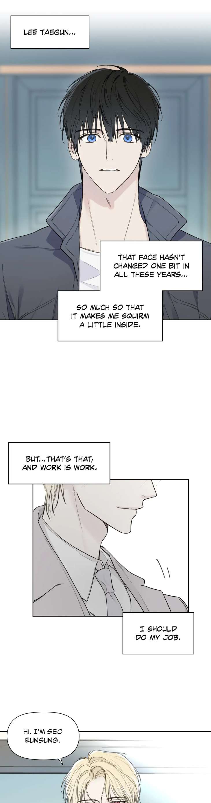 Guiding-Hazard-By-Sunsun-Eng page 3