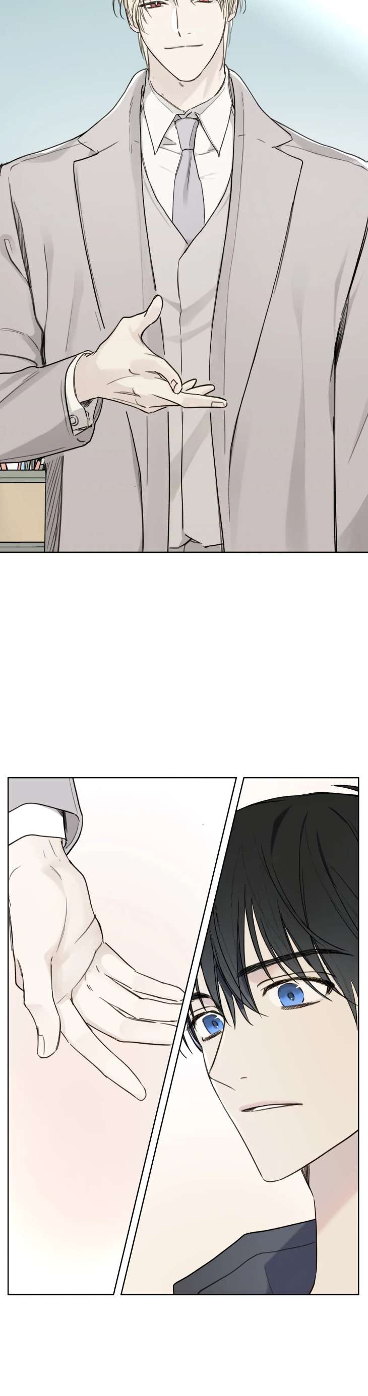 Guiding-Hazard-By-Sunsun-Eng page 4