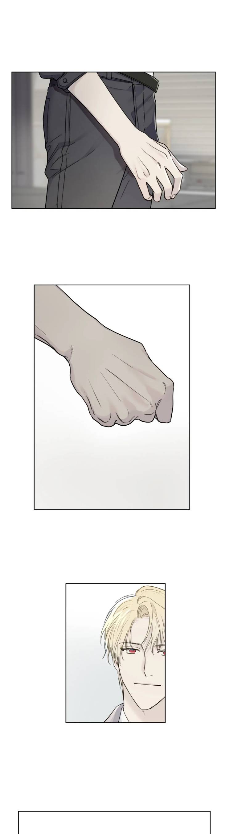 Guiding-Hazard-By-Sunsun-Eng page 5