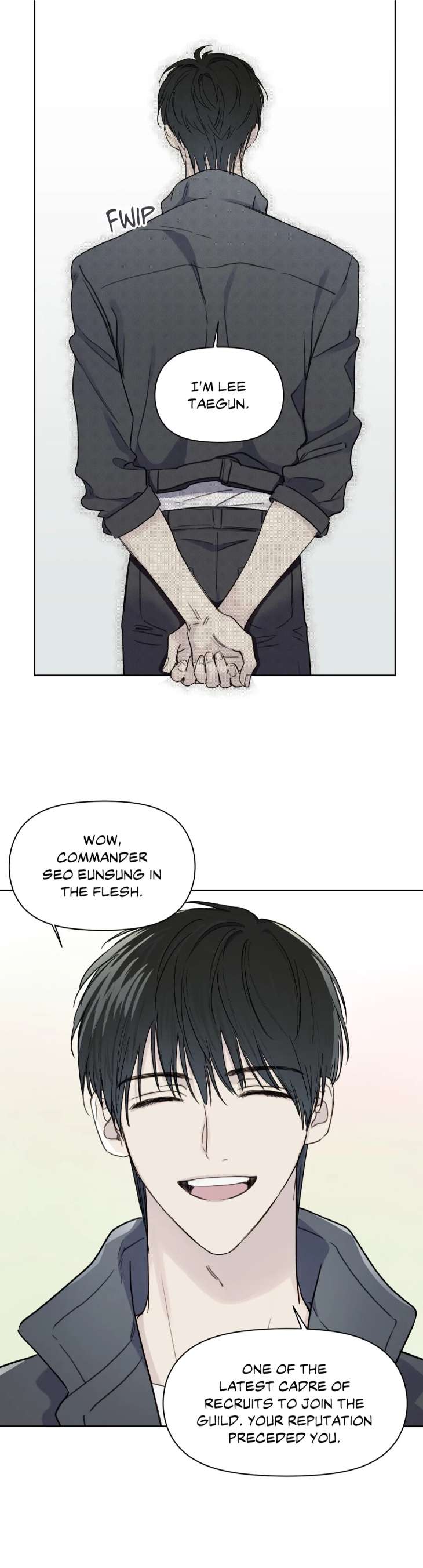 Guiding-Hazard-By-Sunsun-Eng page 6