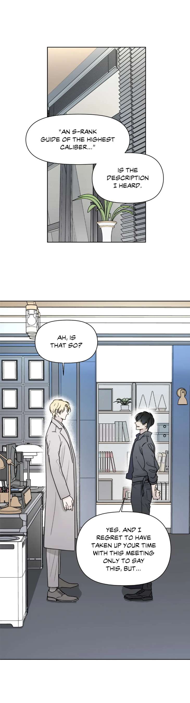 Guiding-Hazard-By-Sunsun-Eng page 7