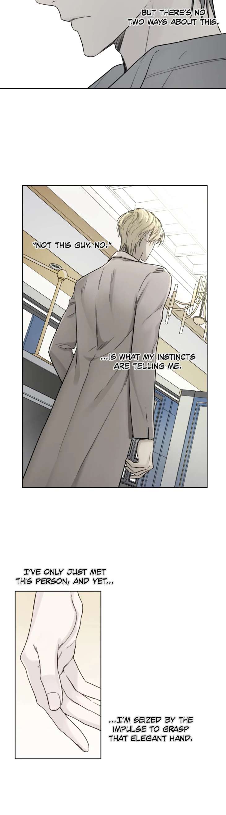 Guiding-Hazard-By-Sunsun-Eng page 9