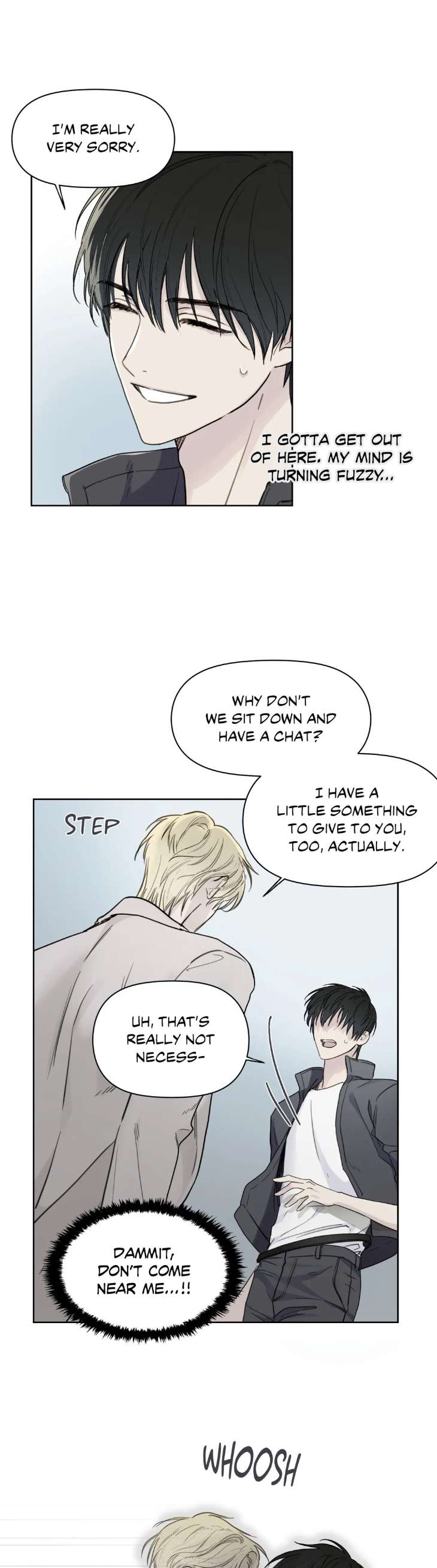 Guiding-Hazard-By-Sunsun-Eng page 11