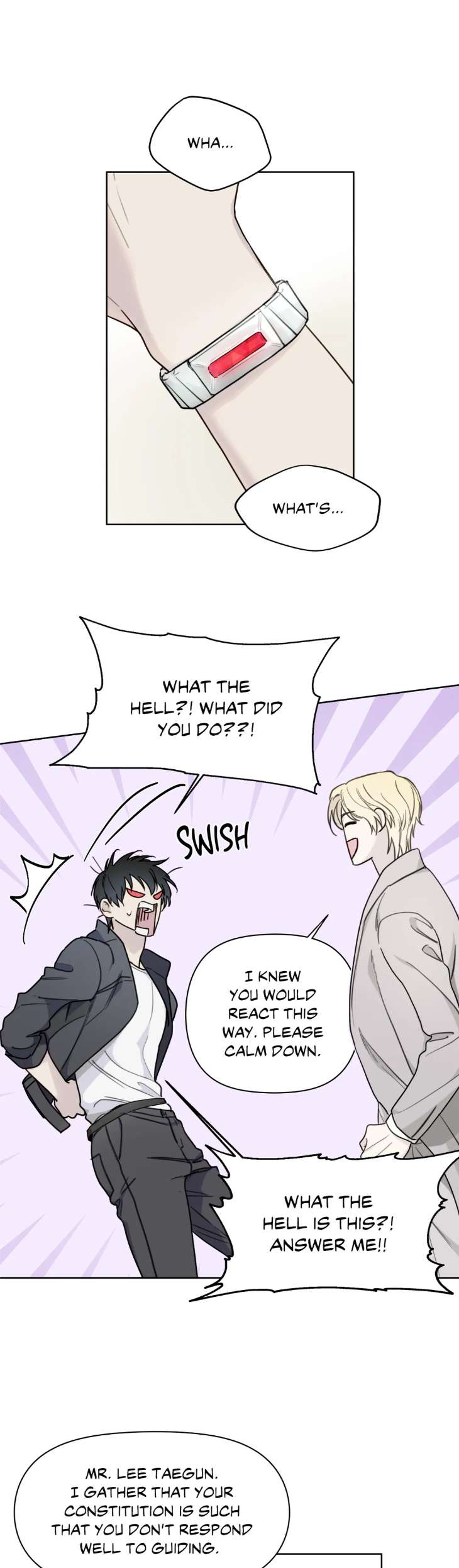 Guiding-Hazard-By-Sunsun-Eng page 14