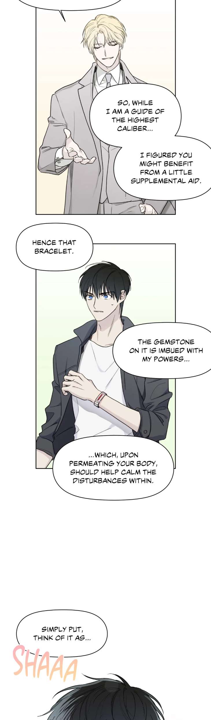 Guiding-Hazard-By-Sunsun-Eng page 15