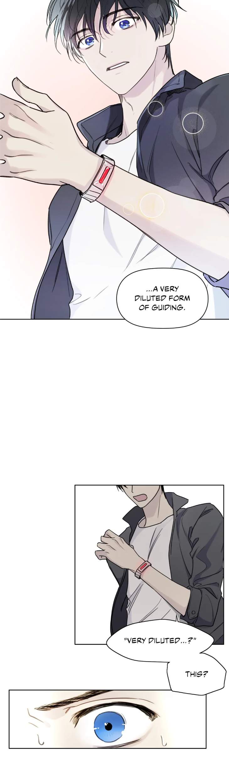 Guiding-Hazard-By-Sunsun-Eng page 16