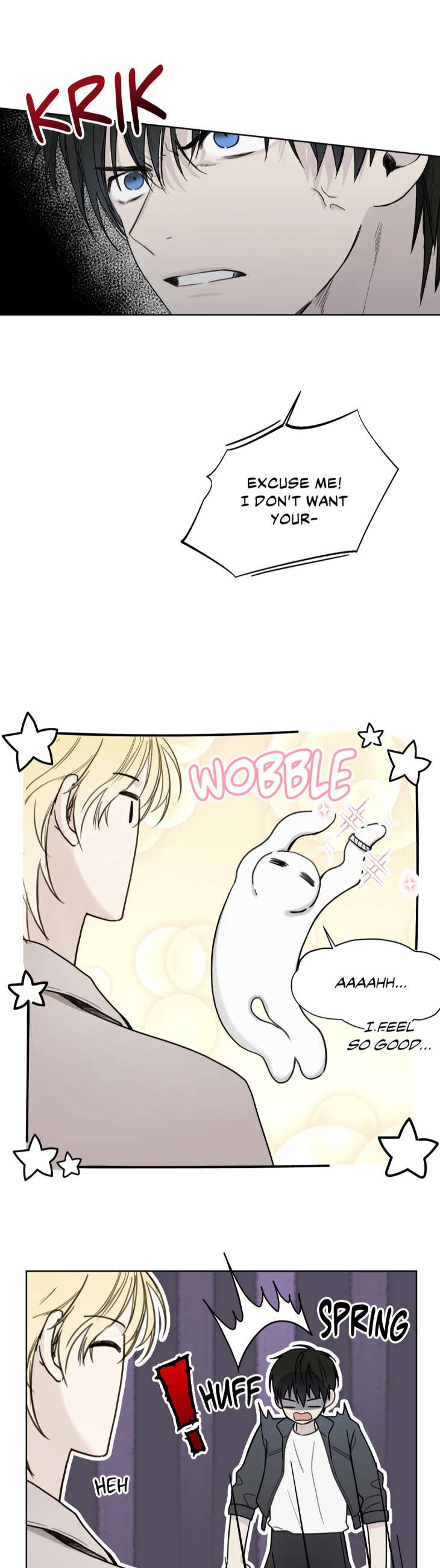 Guiding-Hazard-By-Sunsun-Eng page 17