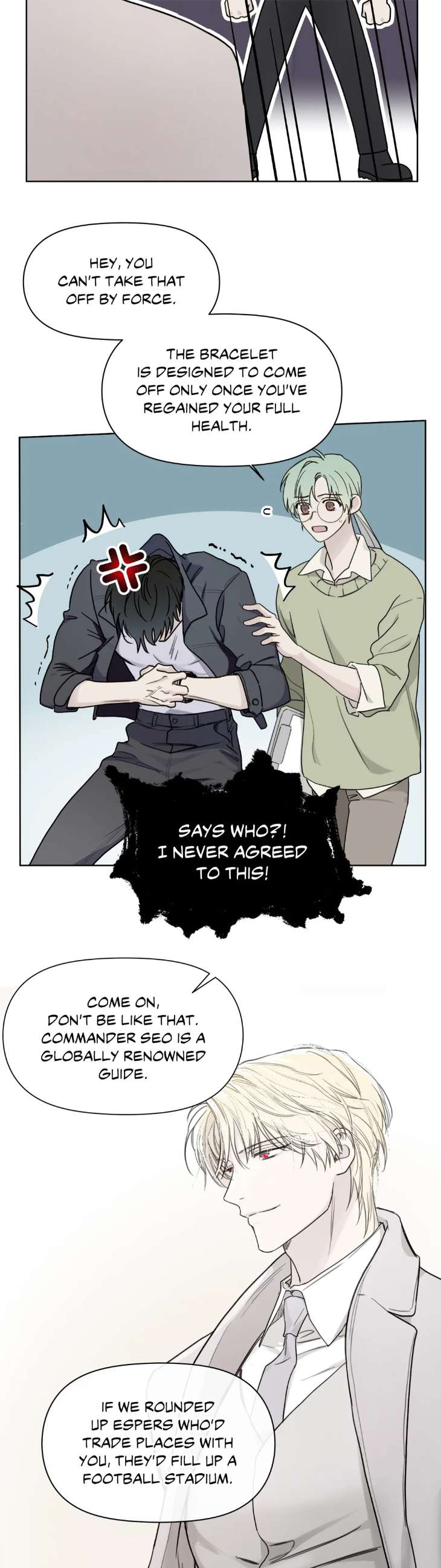 Guiding-Hazard-By-Sunsun-Eng page 18
