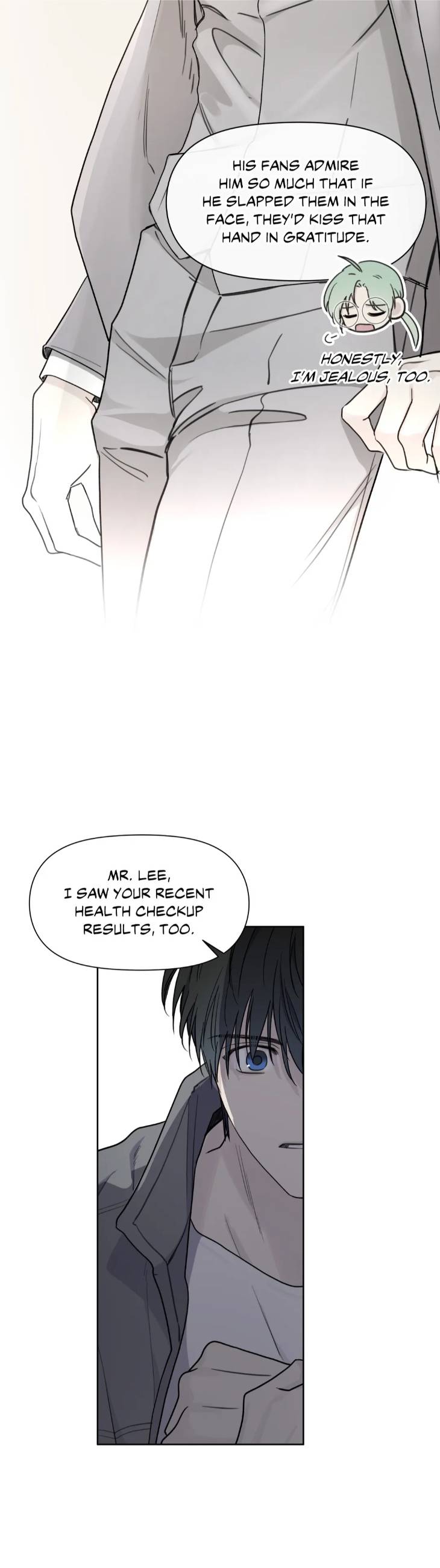 Guiding-Hazard-By-Sunsun-Eng page 19