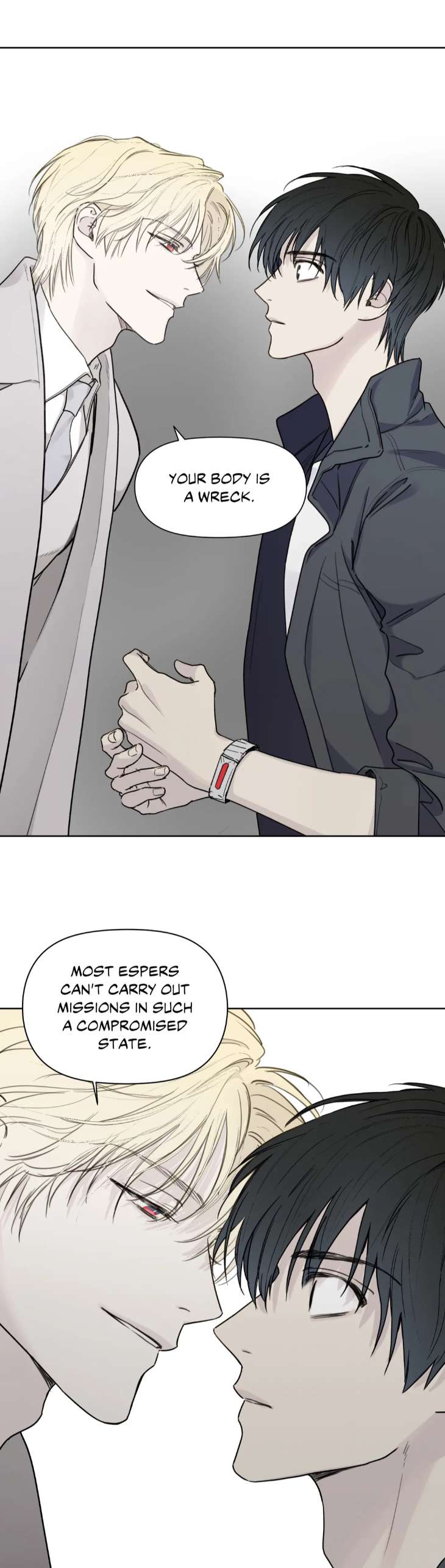 Guiding-Hazard-By-Sunsun-Eng page 20