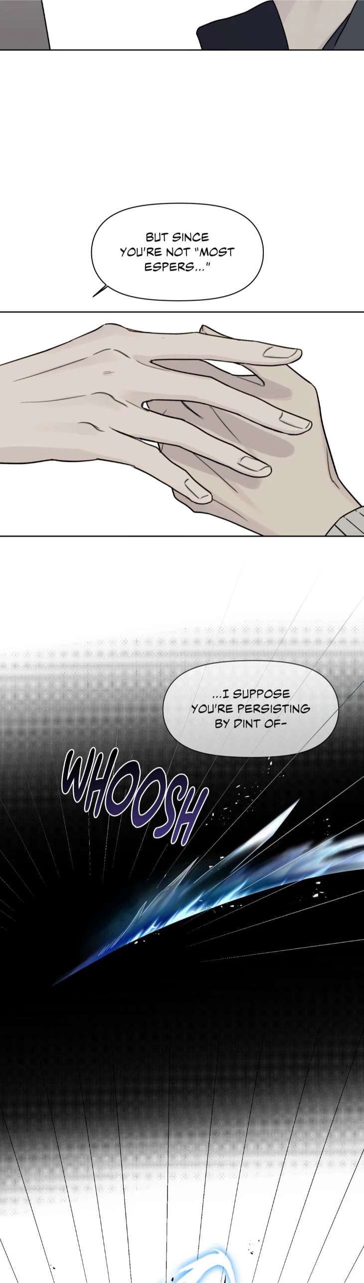 Guiding-Hazard-By-Sunsun-Eng page 21