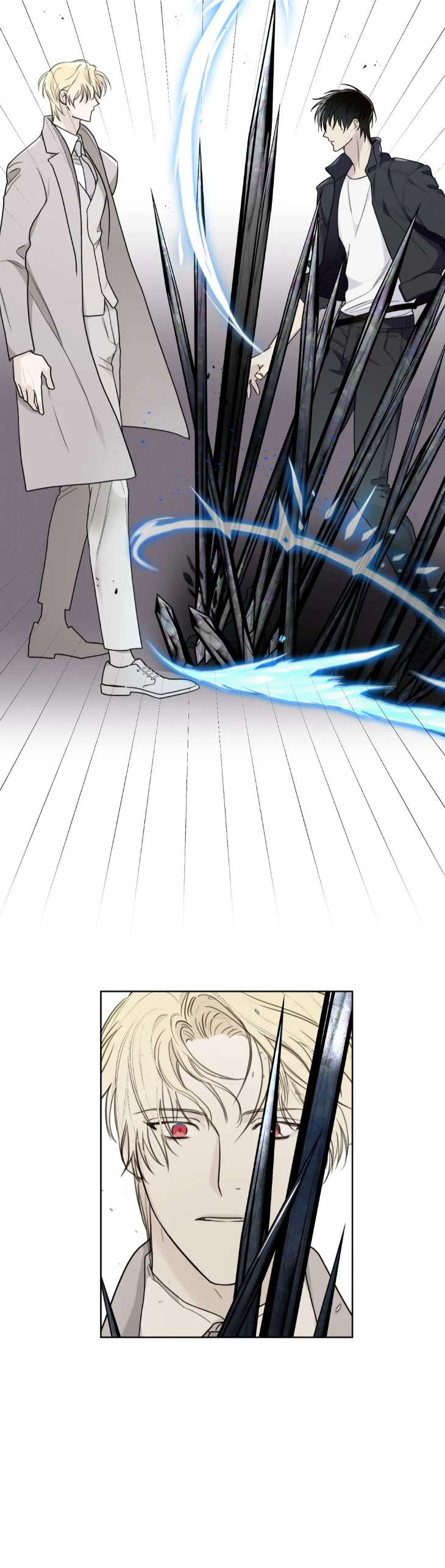 Guiding-Hazard-By-Sunsun-Eng page 22