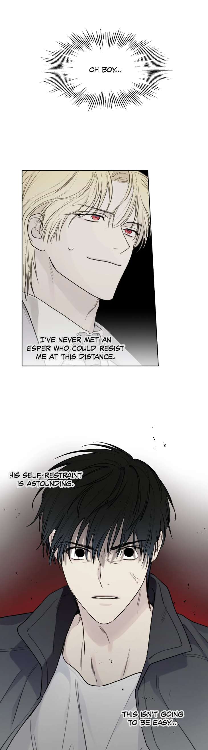 Guiding-Hazard-By-Sunsun-Eng page 23