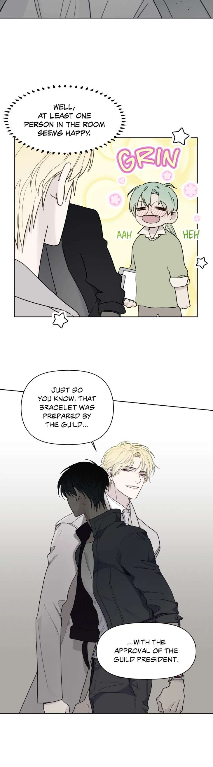 Guiding-Hazard-By-Sunsun-Eng page 24