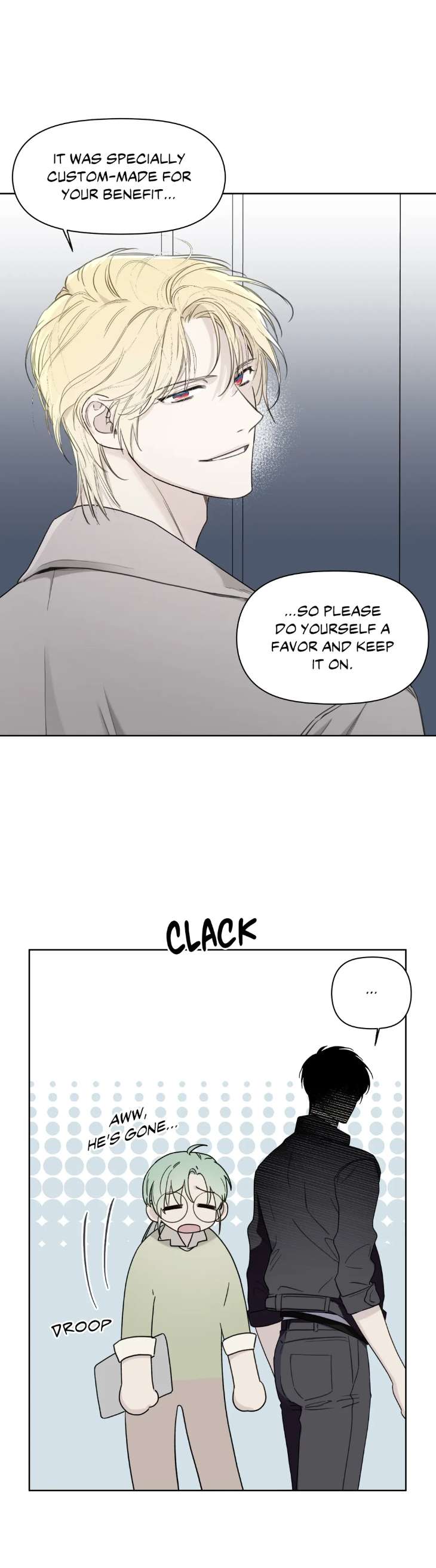 Guiding-Hazard-By-Sunsun-Eng page 25