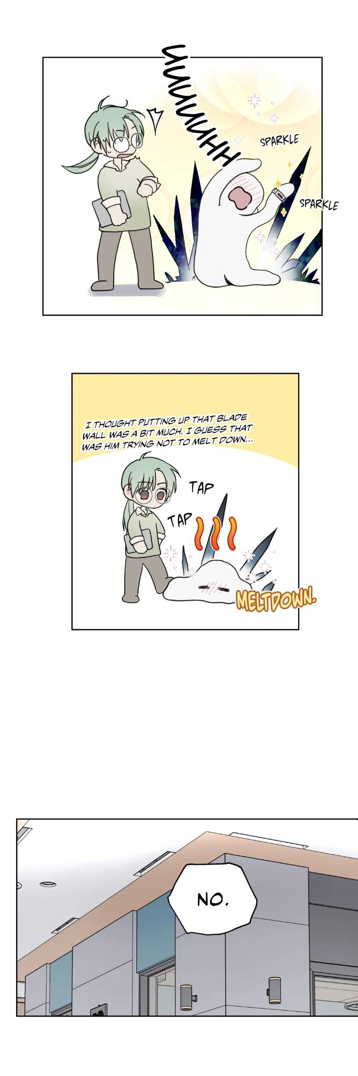 Guiding-Hazard-By-Sunsun-Eng page 26