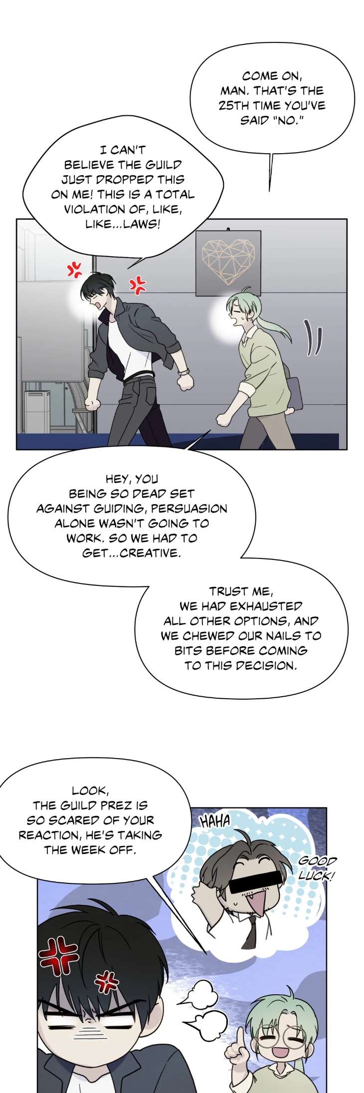 Guiding-Hazard-By-Sunsun-Eng page 27