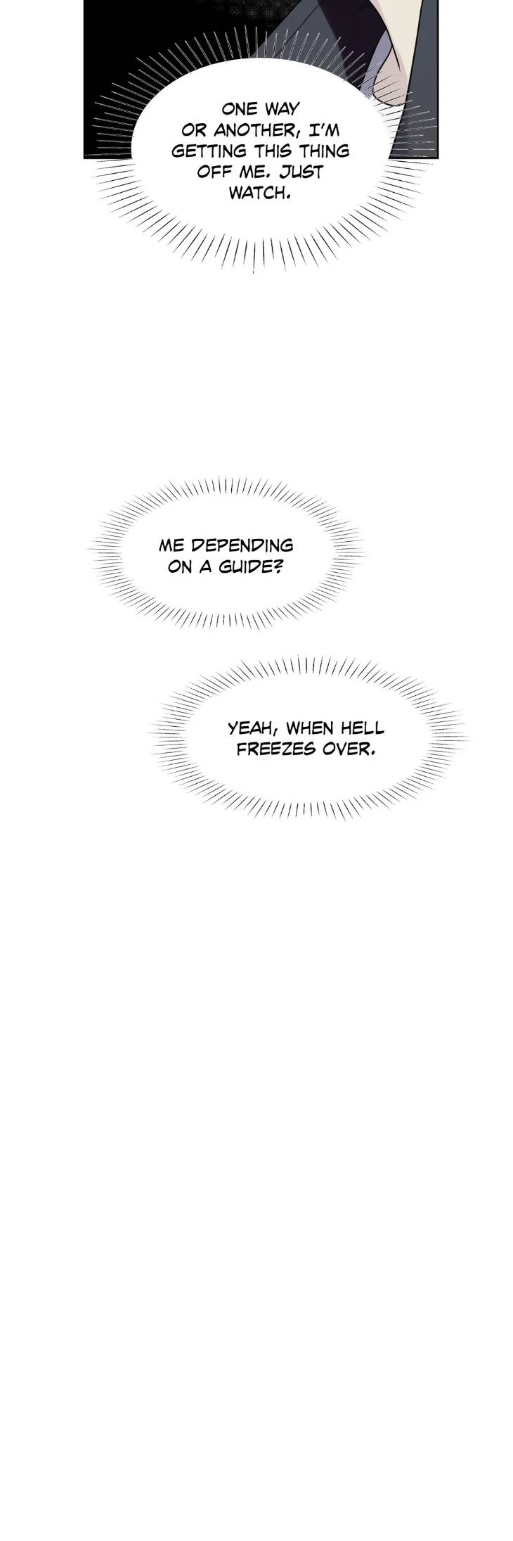 Guiding-Hazard-By-Sunsun-Eng page 29