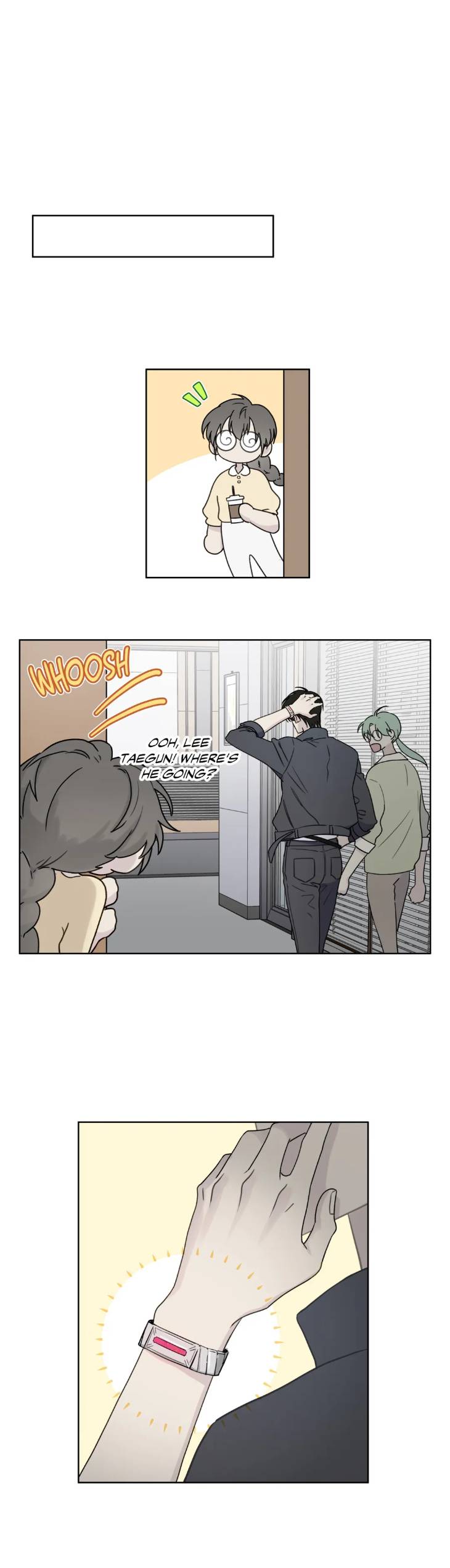 Guiding-Hazard-By-Sunsun-Eng page 30