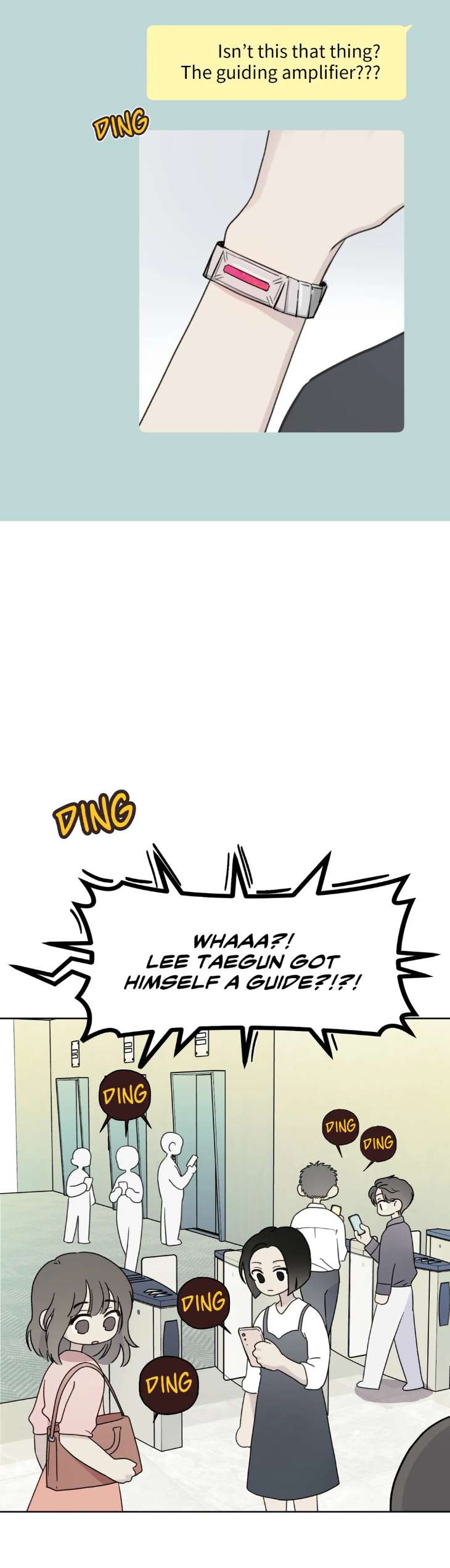Guiding-Hazard-By-Sunsun-Eng page 32