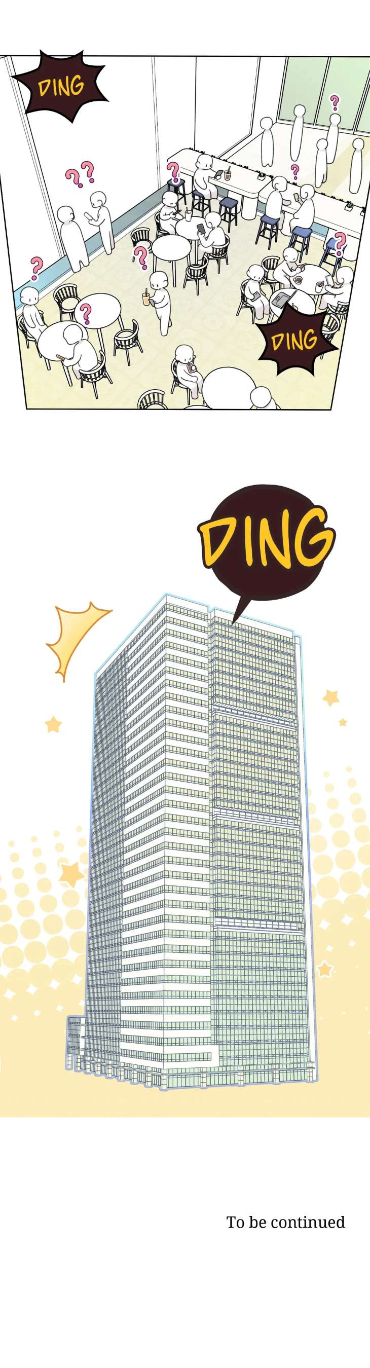 Guiding-Hazard-By-Sunsun-Eng page 33