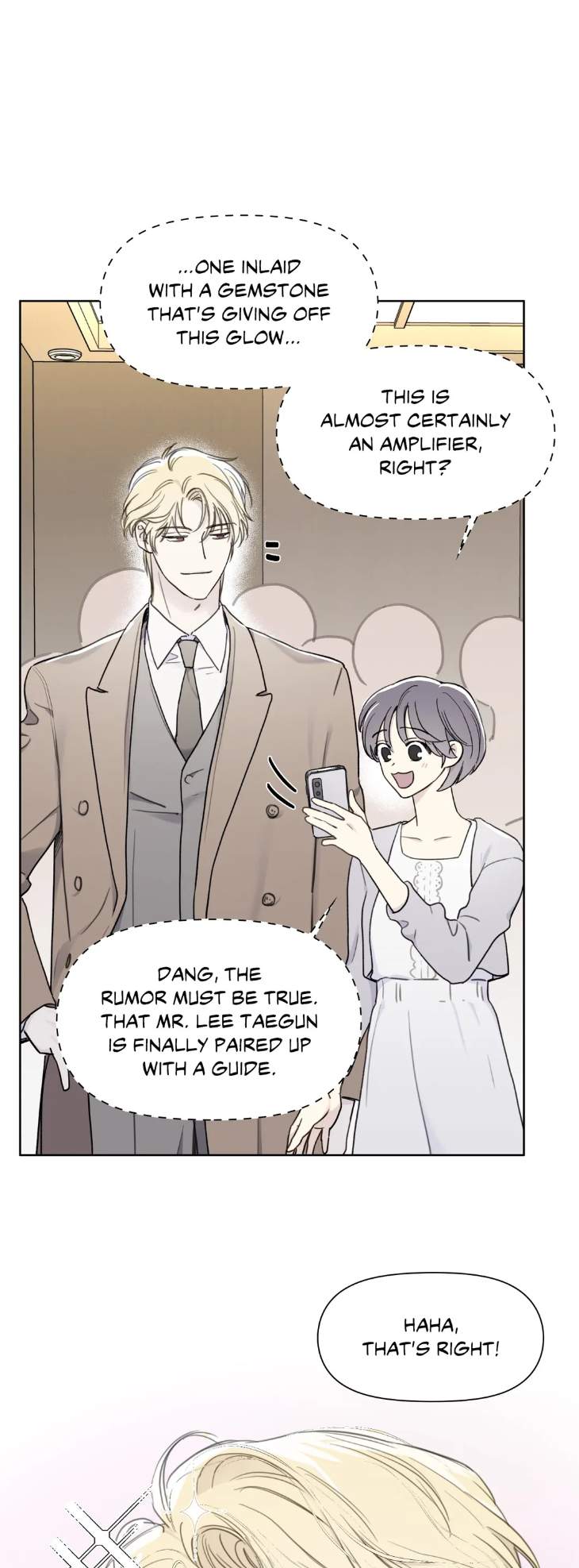 Guiding-Hazard-By-Sunsun-Eng page 2