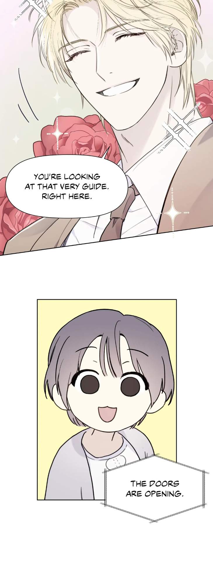 Guiding-Hazard-By-Sunsun-Eng page 3