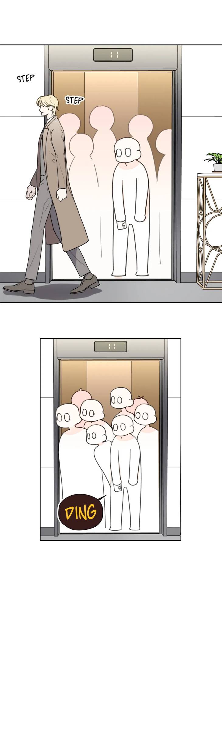 Guiding-Hazard-By-Sunsun-Eng page 4