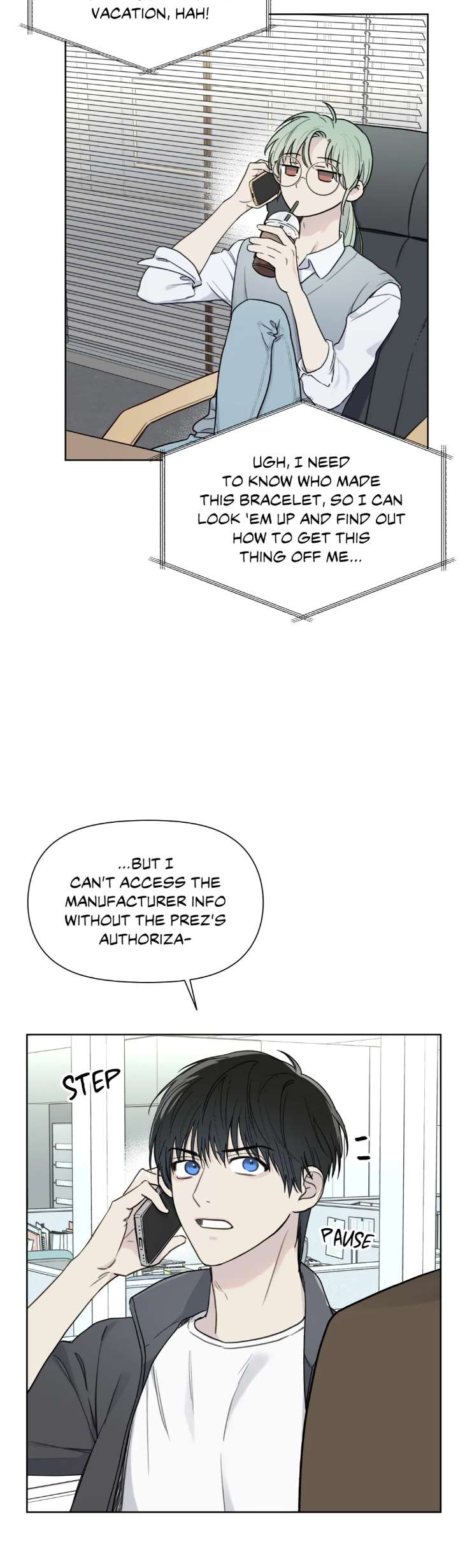 Guiding-Hazard-By-Sunsun-Eng page 6