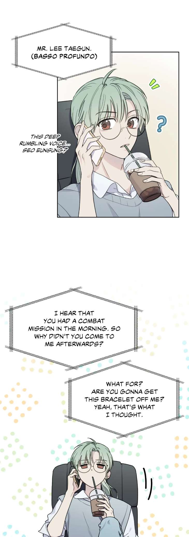 Guiding-Hazard-By-Sunsun-Eng page 7