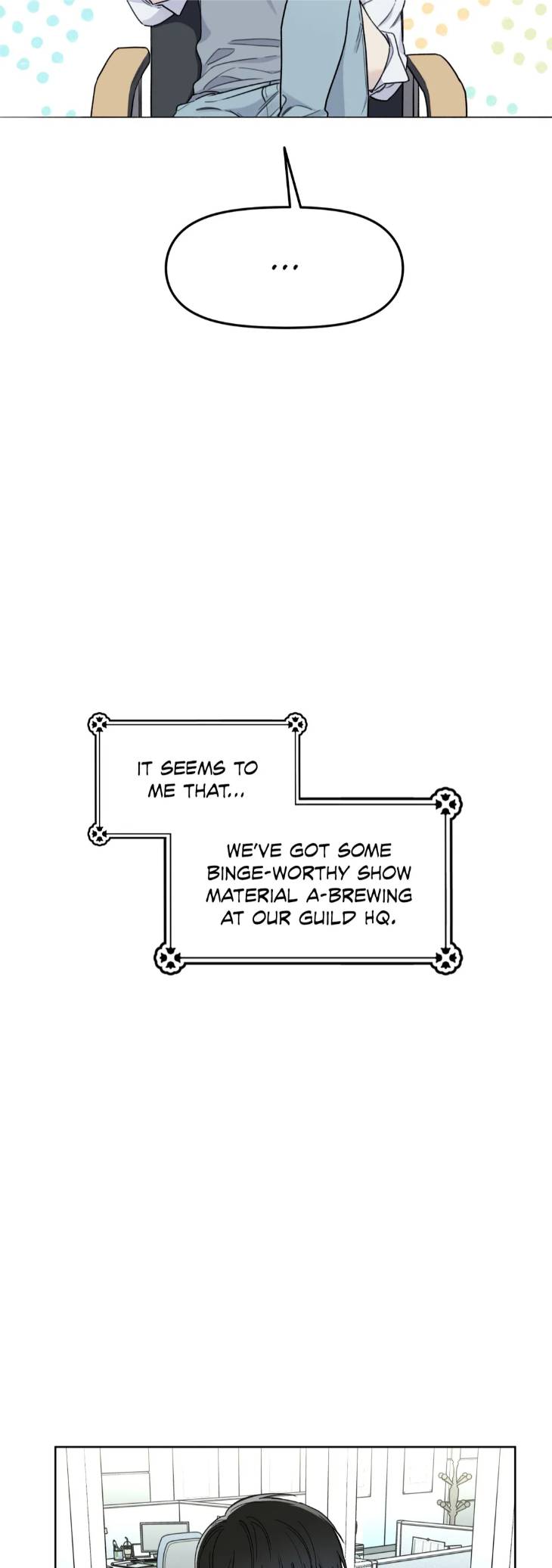 Guiding-Hazard-By-Sunsun-Eng page 8