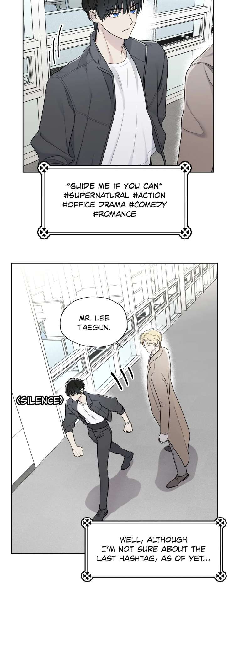 Guiding-Hazard-By-Sunsun-Eng page 9