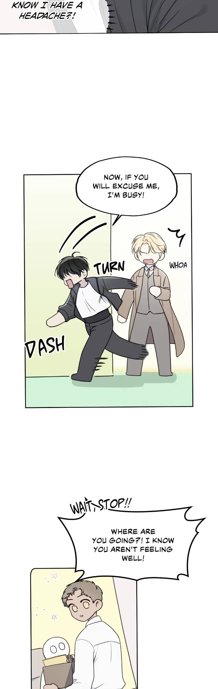 Guiding-Hazard-By-Sunsun-Eng page 11
