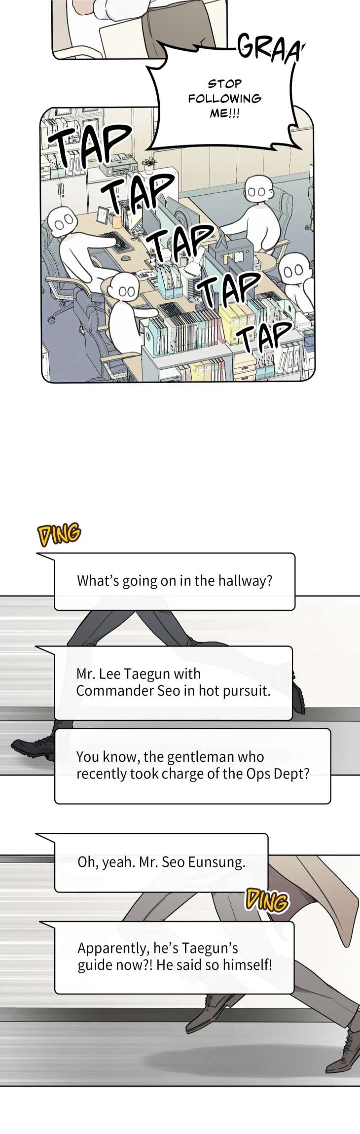 Guiding-Hazard-By-Sunsun-Eng page 12