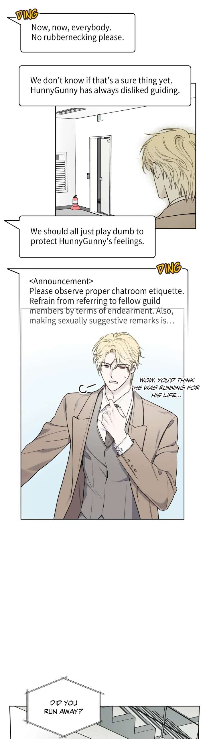 Guiding-Hazard-By-Sunsun-Eng page 13