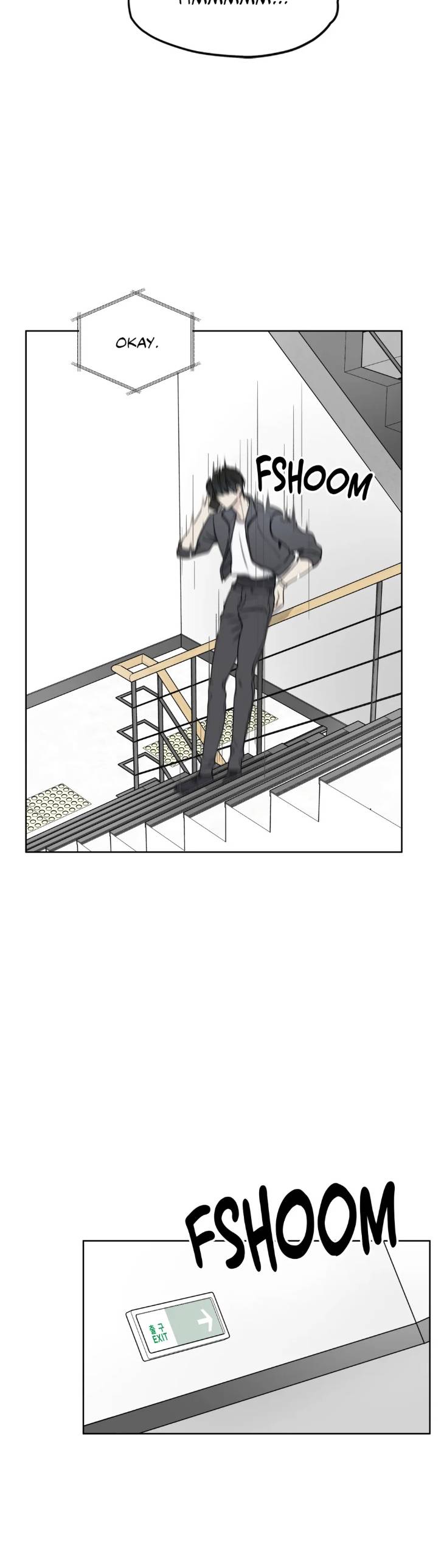 Guiding-Hazard-By-Sunsun-Eng page 15