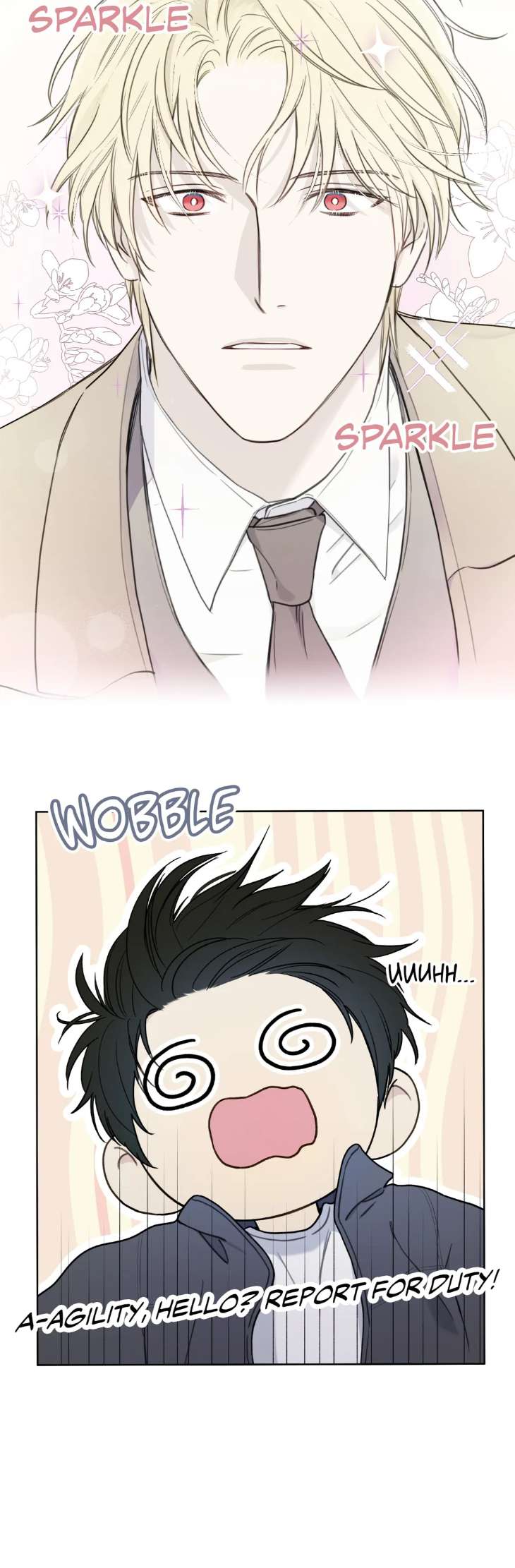Guiding-Hazard-By-Sunsun-Eng page 18