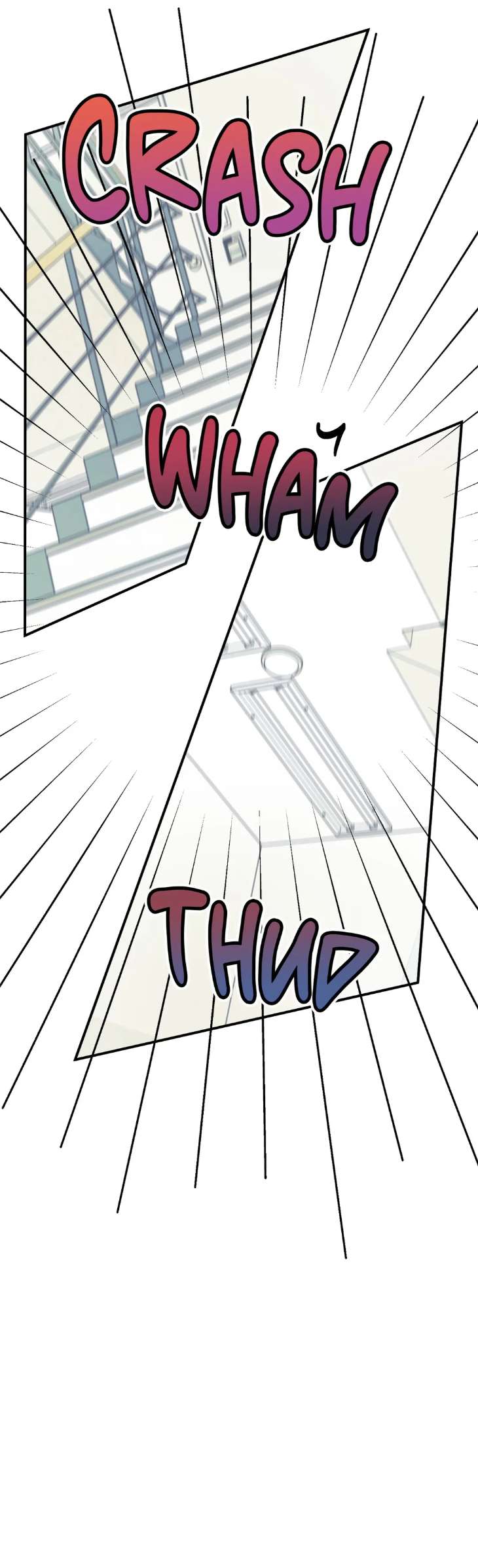 Guiding-Hazard-By-Sunsun-Eng page 19