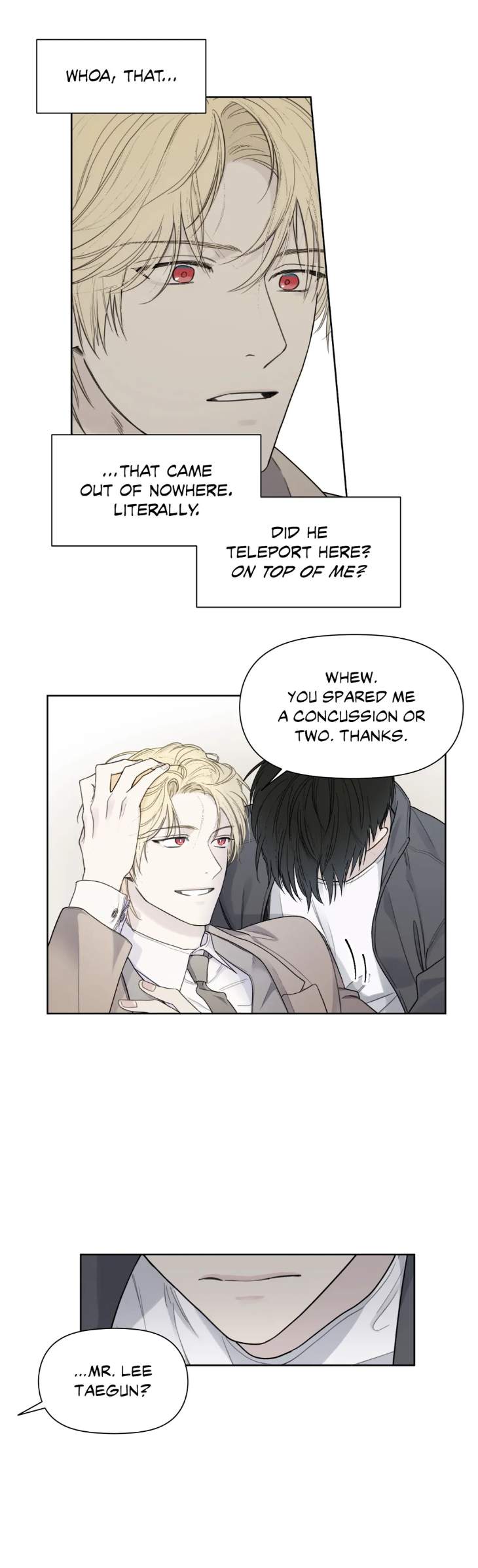Guiding-Hazard-By-Sunsun-Eng page 21