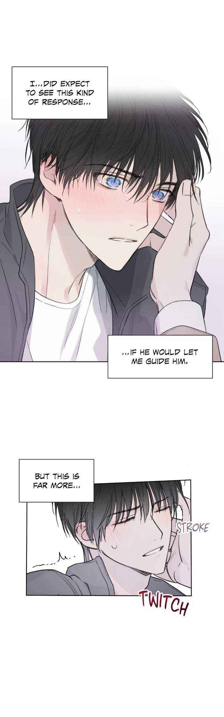 Guiding-Hazard-By-Sunsun-Eng page 23